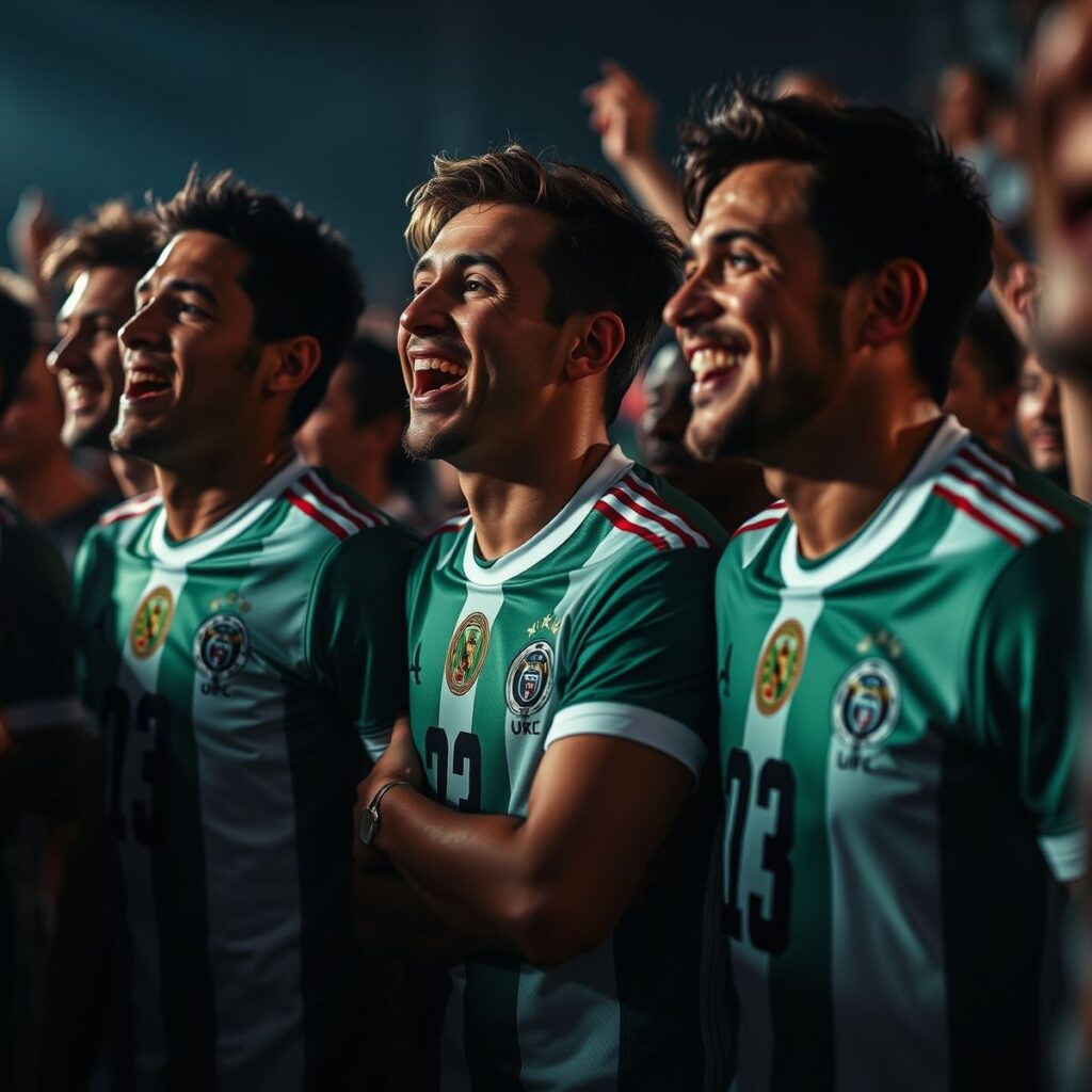 Copa do Mundo Futebol: História, Seleção Brasileira e Curiosidades