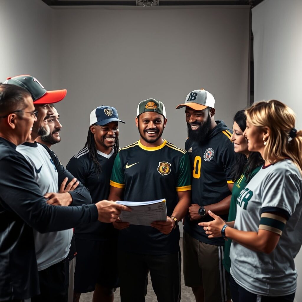 Futebol e a proteção ao consumidor: direitos e deveres do torcedor