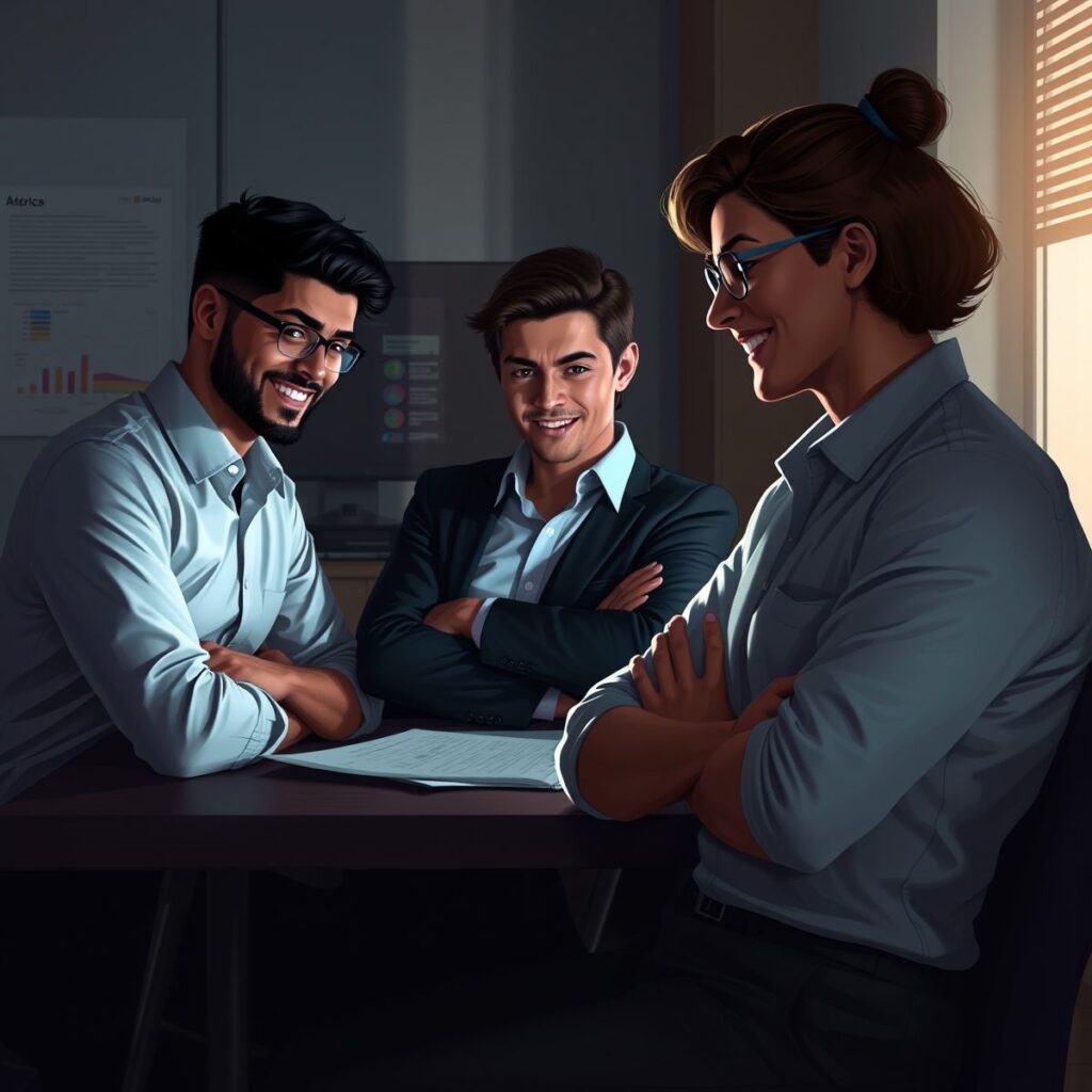 Flamengo e a Análise de Desempenho: O Guia Completo