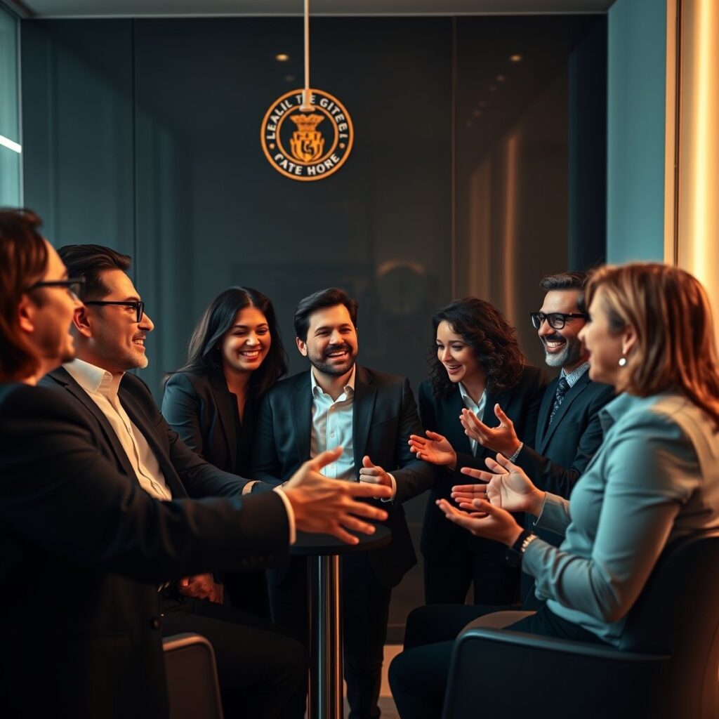 Flamengo e as parcerias: Entenda a importância e o impacto