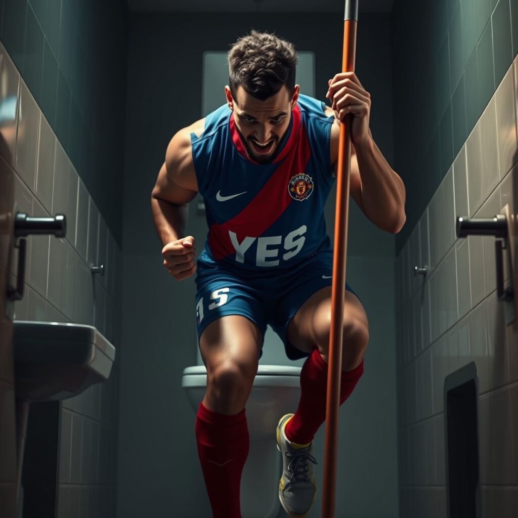 Flamengo e a valorização do atleta: Tudo que você precisa saber