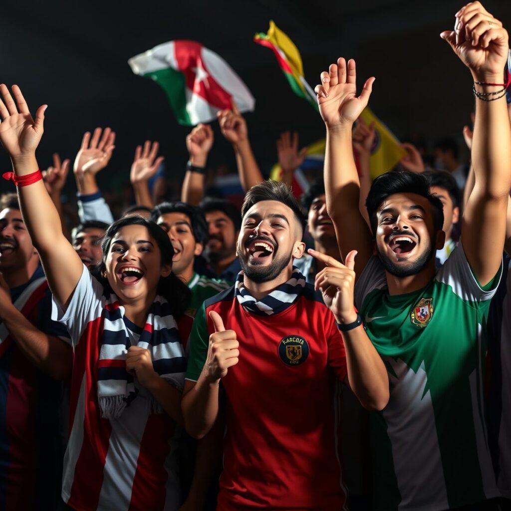 jogos Eurocopa 2024: Tudo sobre o campeonato e suas seleções