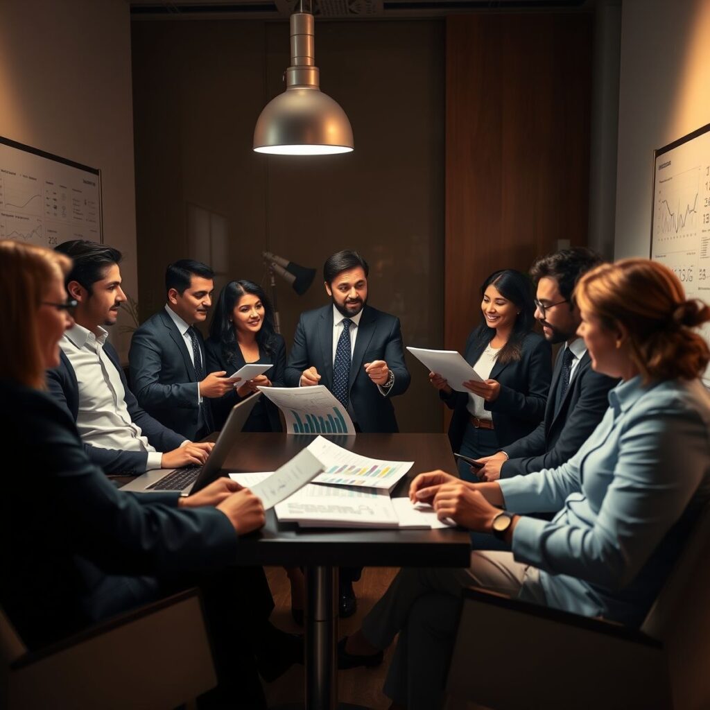 Futebol e Economia: A Influência do Esporte nas Finanças