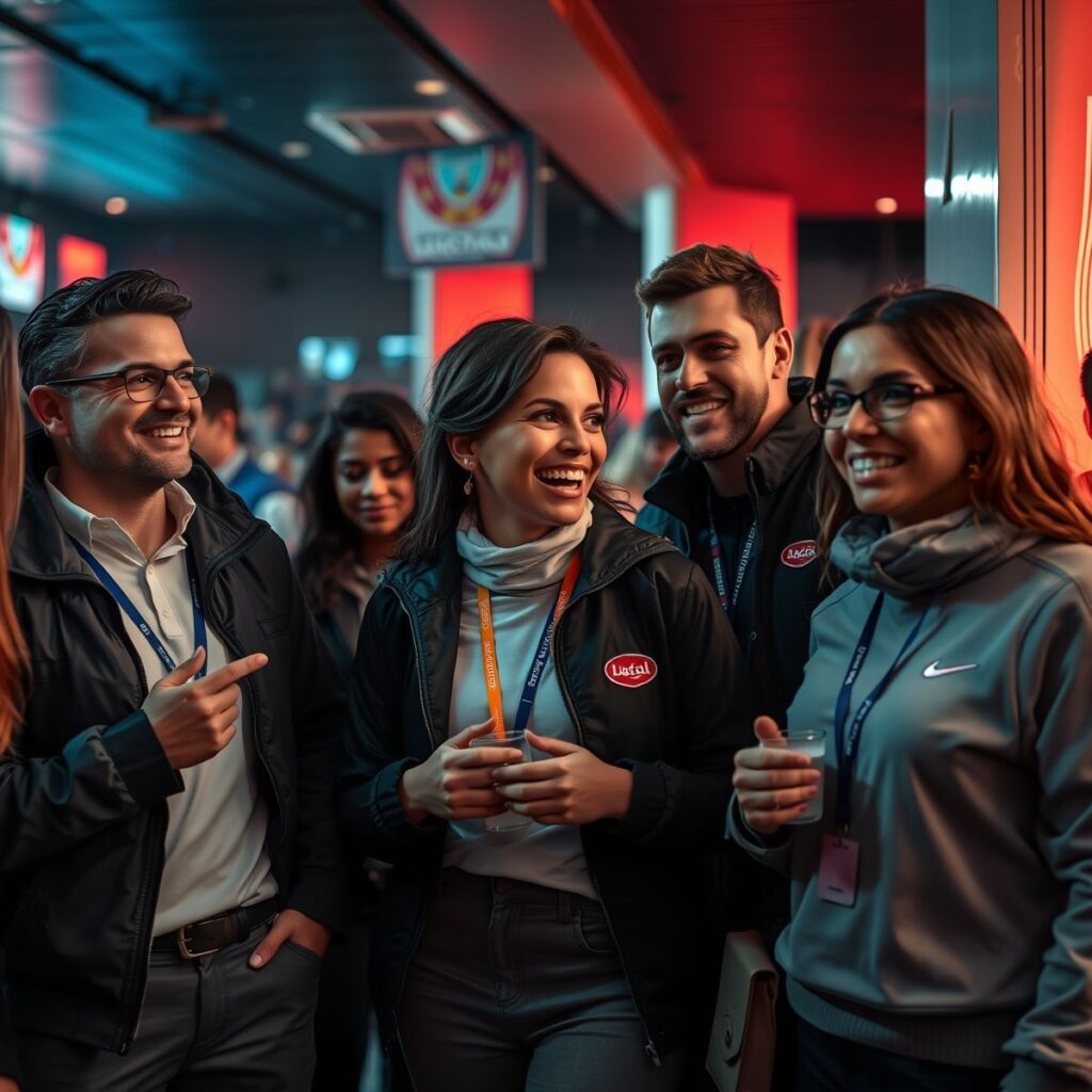 Eurocopa e patrocínios: Tudo sobre o torneio europeu