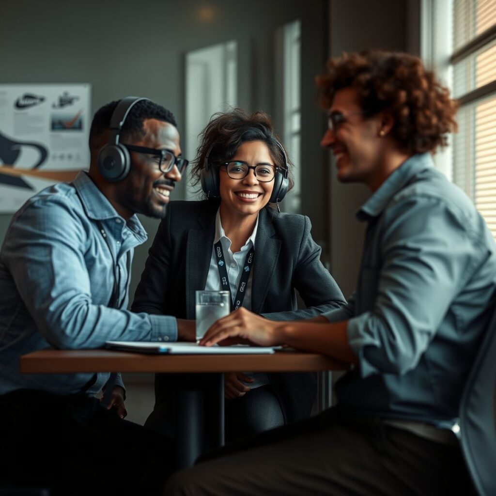 Eurocopa e análise de desempenho: Tudo que você precisa saber