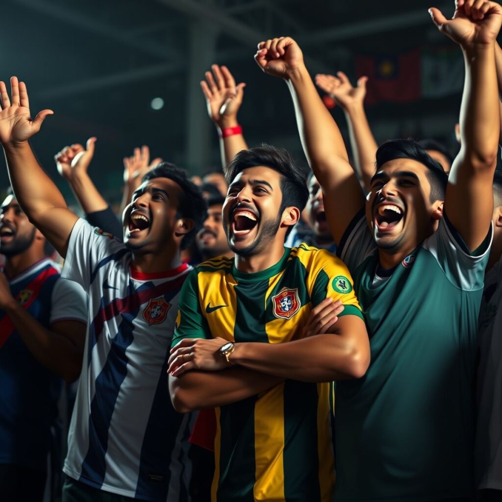 Copa América de Seleções: História, Curiosidades e Mais