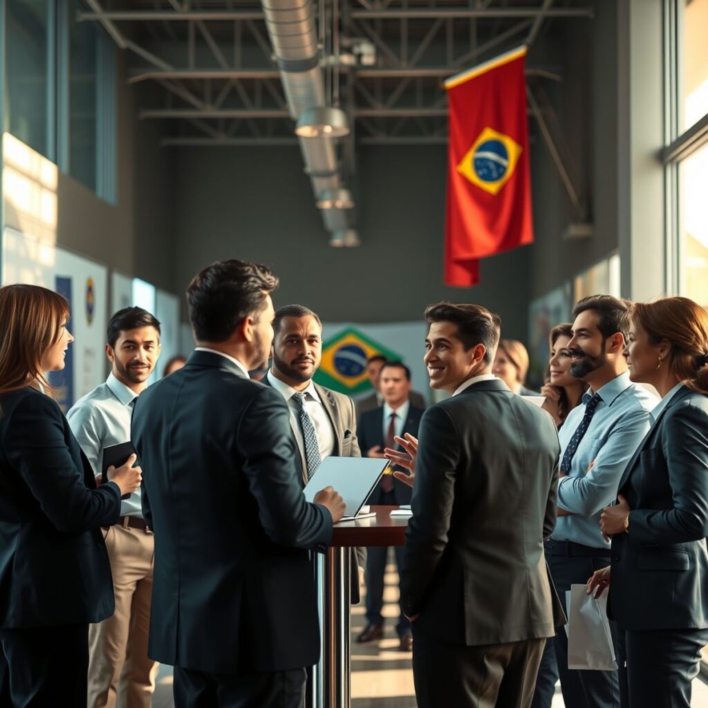 Copa América e a economia: impacto e relevância econômica