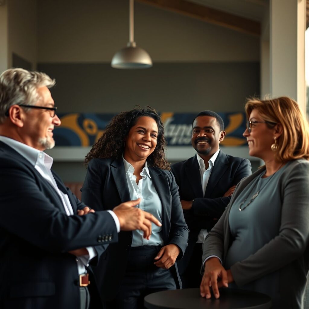 Copa América e as lições aprendidas: um guia completo