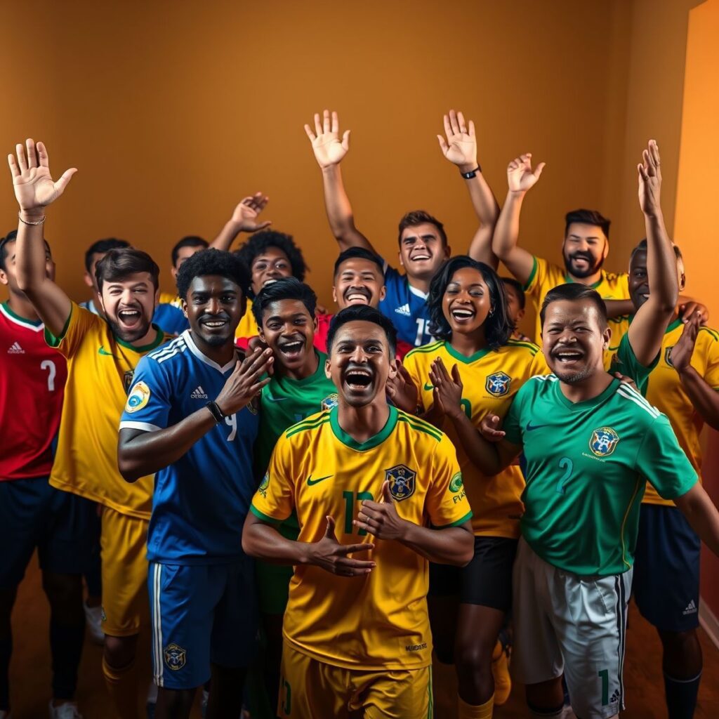 Copa do Brasil 2023: Tudo sobre a competição e seus times