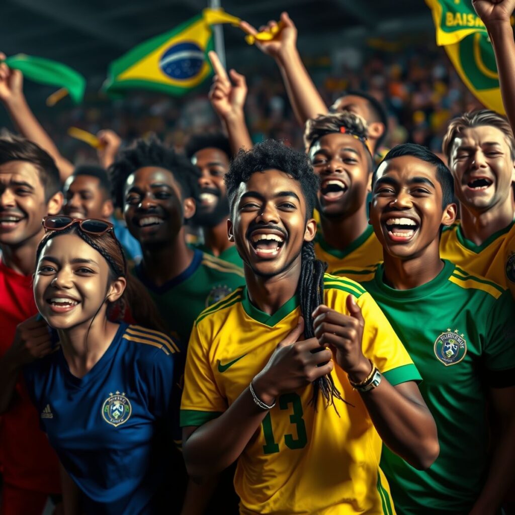 Times da Copa do Brasil: Histórias, Curiosidades e Campeões