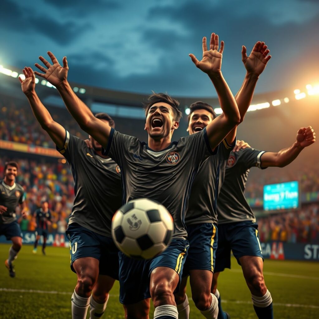 Gol de Ouro Copa do Brasil: História e Impactos no Futebol