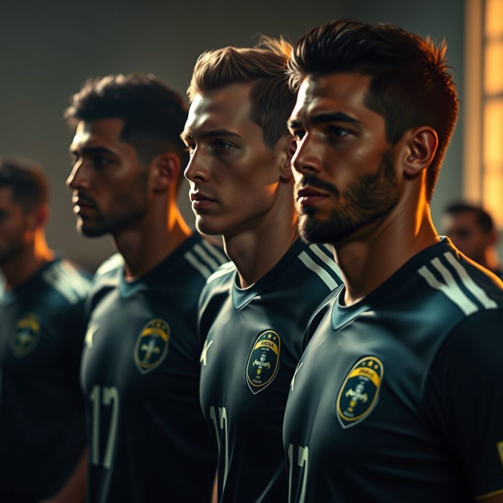 Artilheiros da Copa do Brasil: História e Recordes dos Goleadores