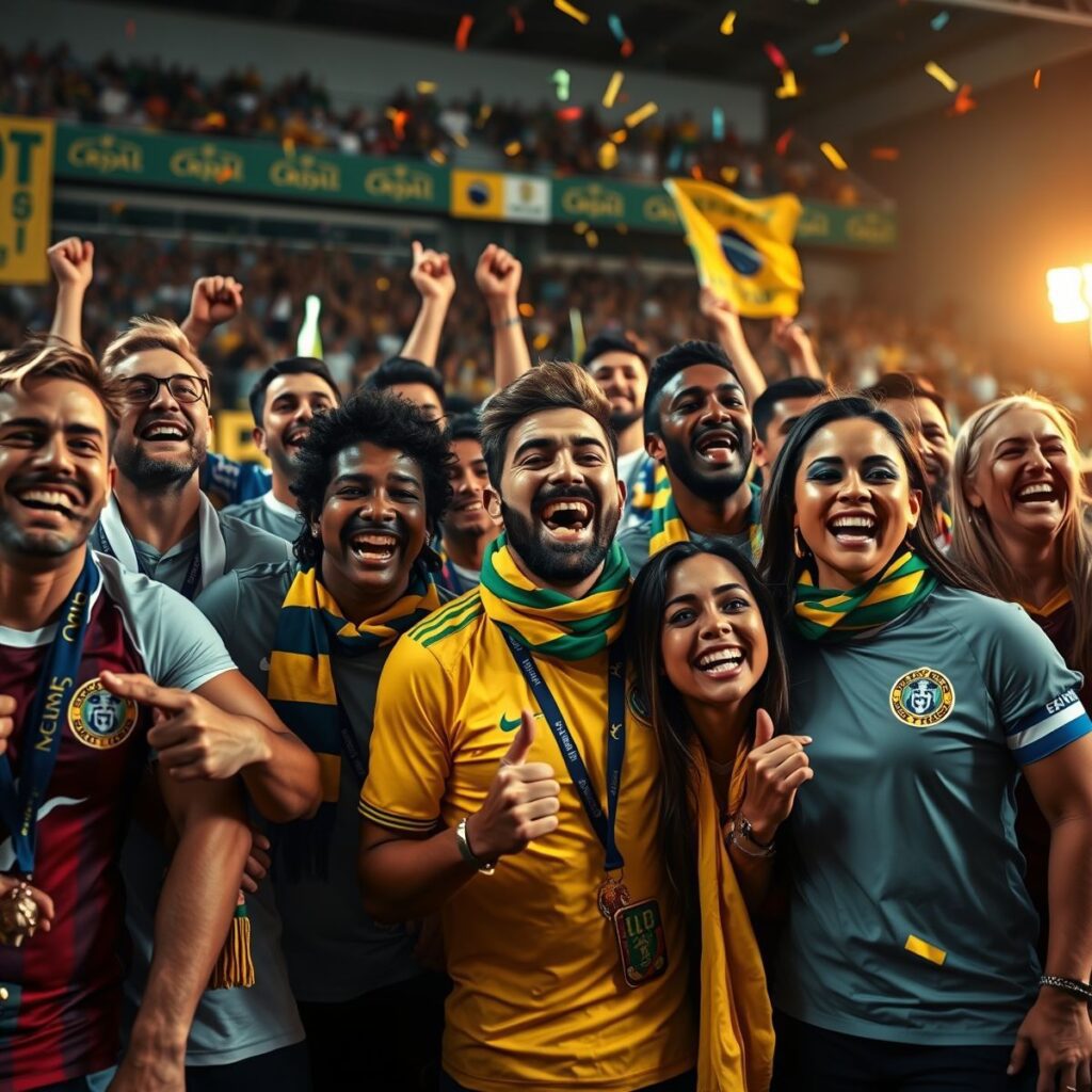 Times que nunca ganharam a Copa do Brasil: curiosidades e histórias