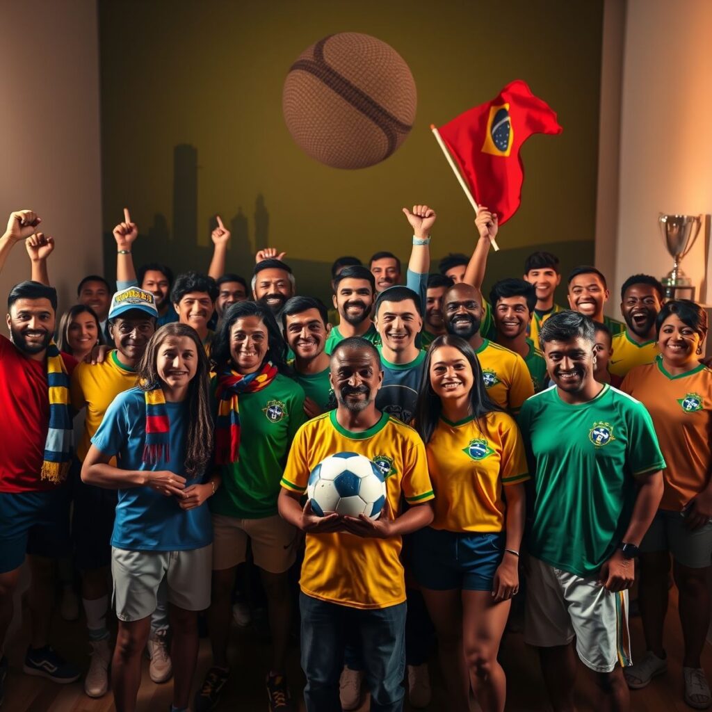 Copa do Brasil e suas edições: Tudo sobre a competição