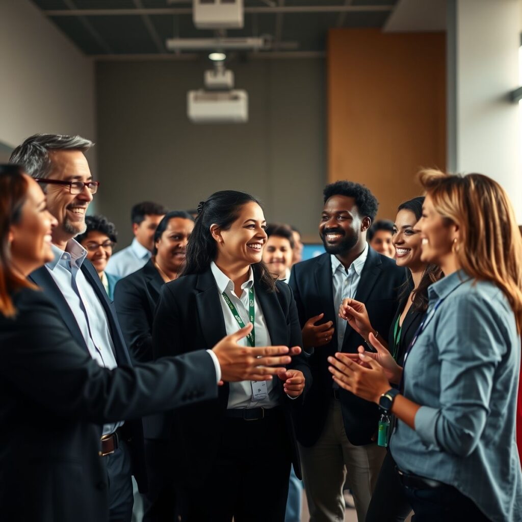 Copa do Brasil e a formação de parcerias: tudo que você precisa saber