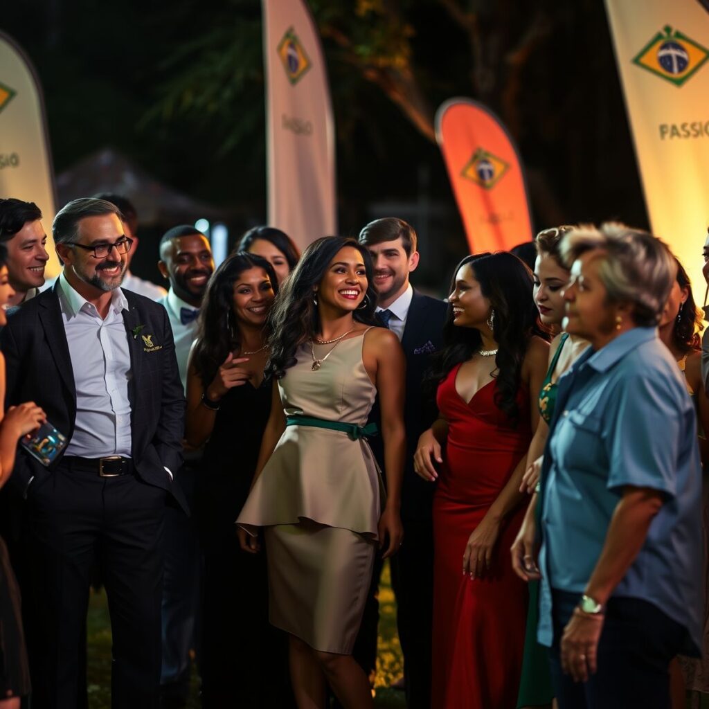 Copa do Brasil e a influência dos patrocinadores no futebol