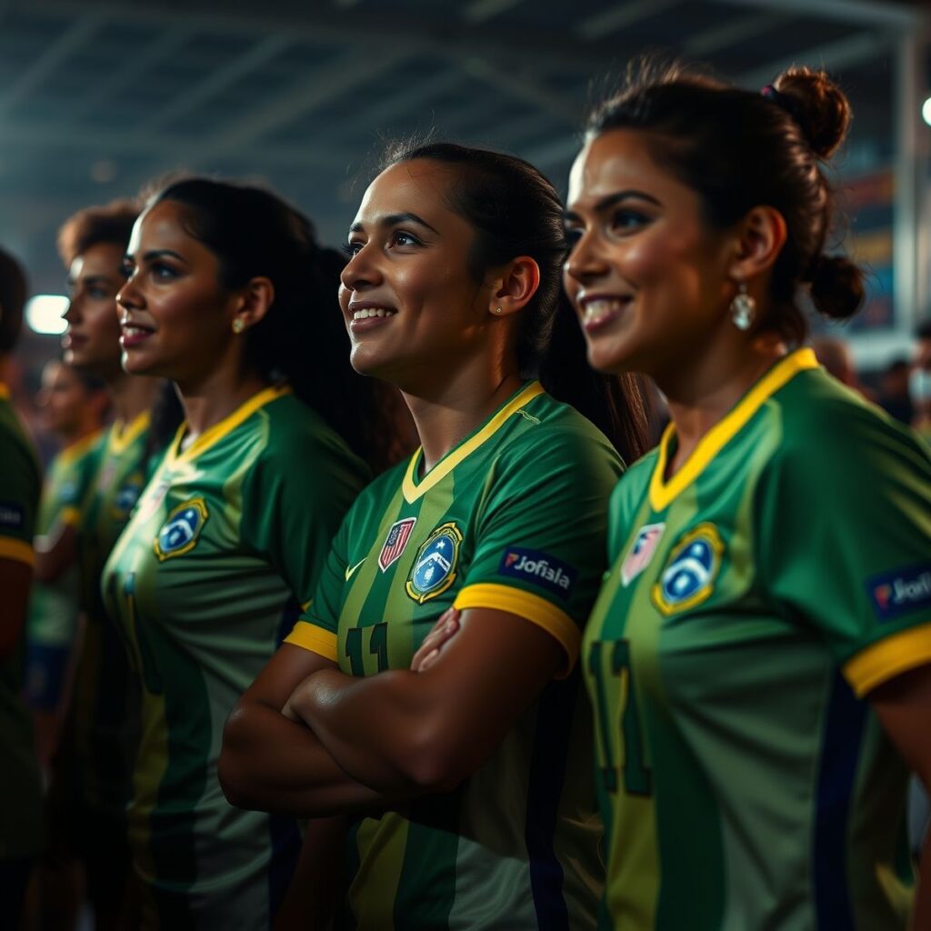 história do campeonato brasileiro: Tudo sobre o Brasileirão