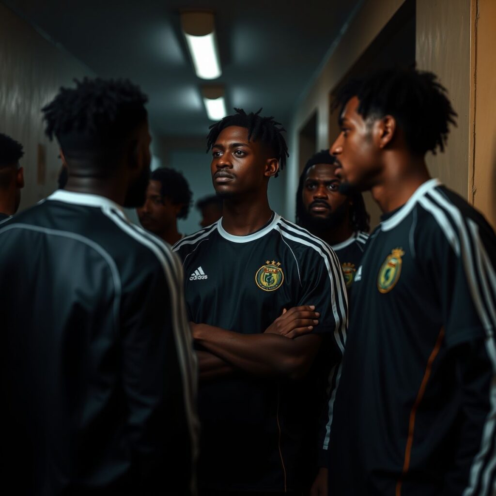 Técnicos Campeões Brasileirão: Histórias e Conquistas no Futebol