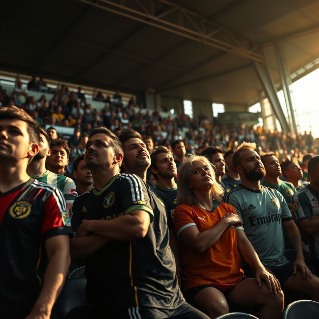 clubes rebaixados Brasileirão: História e Curiosidades