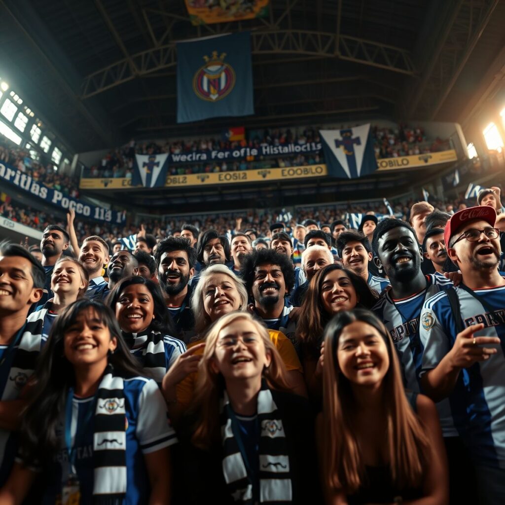 história do Corinthians: Conquistas e Rivalidades do Timão