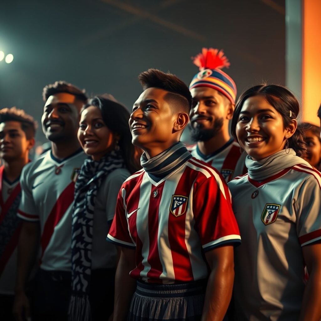 História do Atlético Mineiro: Conquistas e Curiosidades