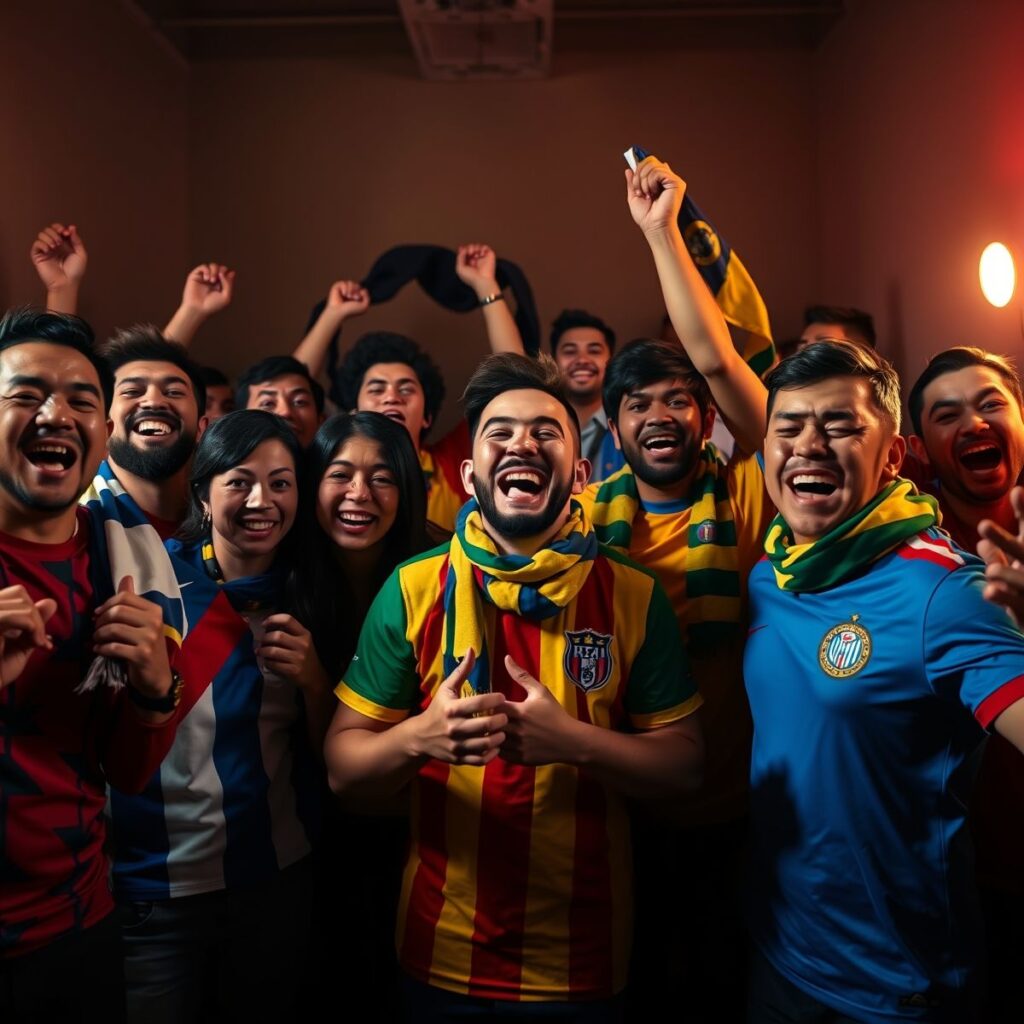 Finais da Libertadores: História, Curiosidades e Clubes Vencedores