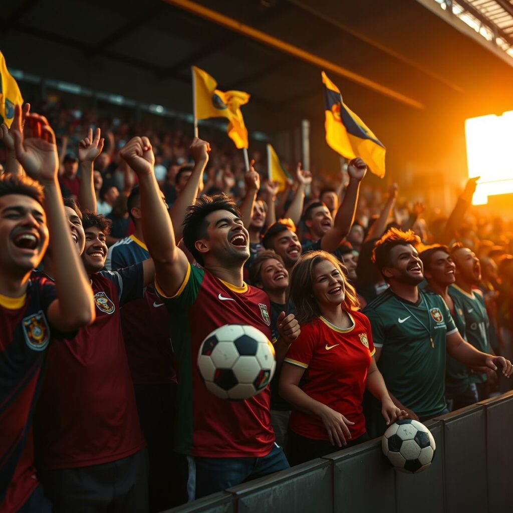 Caminho para a Libertadores: Tudo sobre a competição
