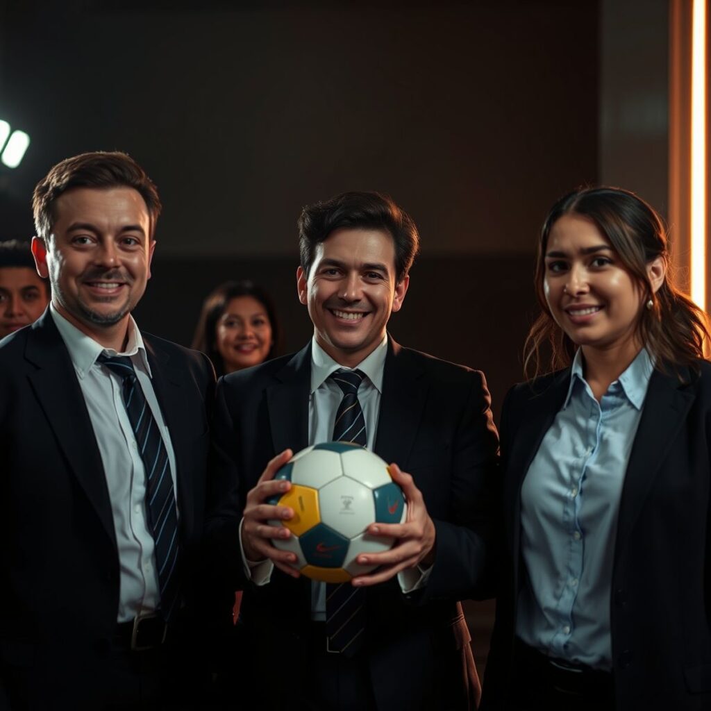 notícias da Libertadores: Tudo sobre a Copa América