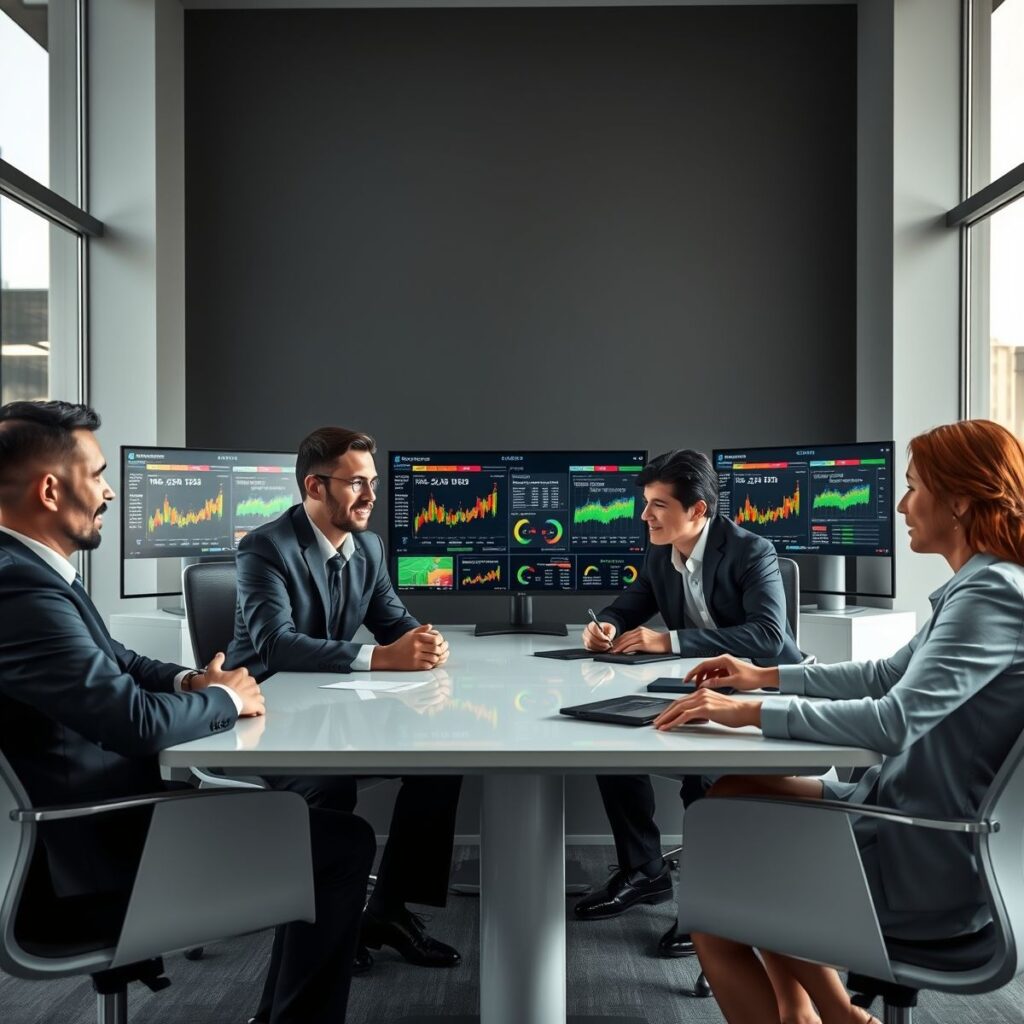 Análises da Libertadores: Tudo Sobre a Competição Sul-Americana