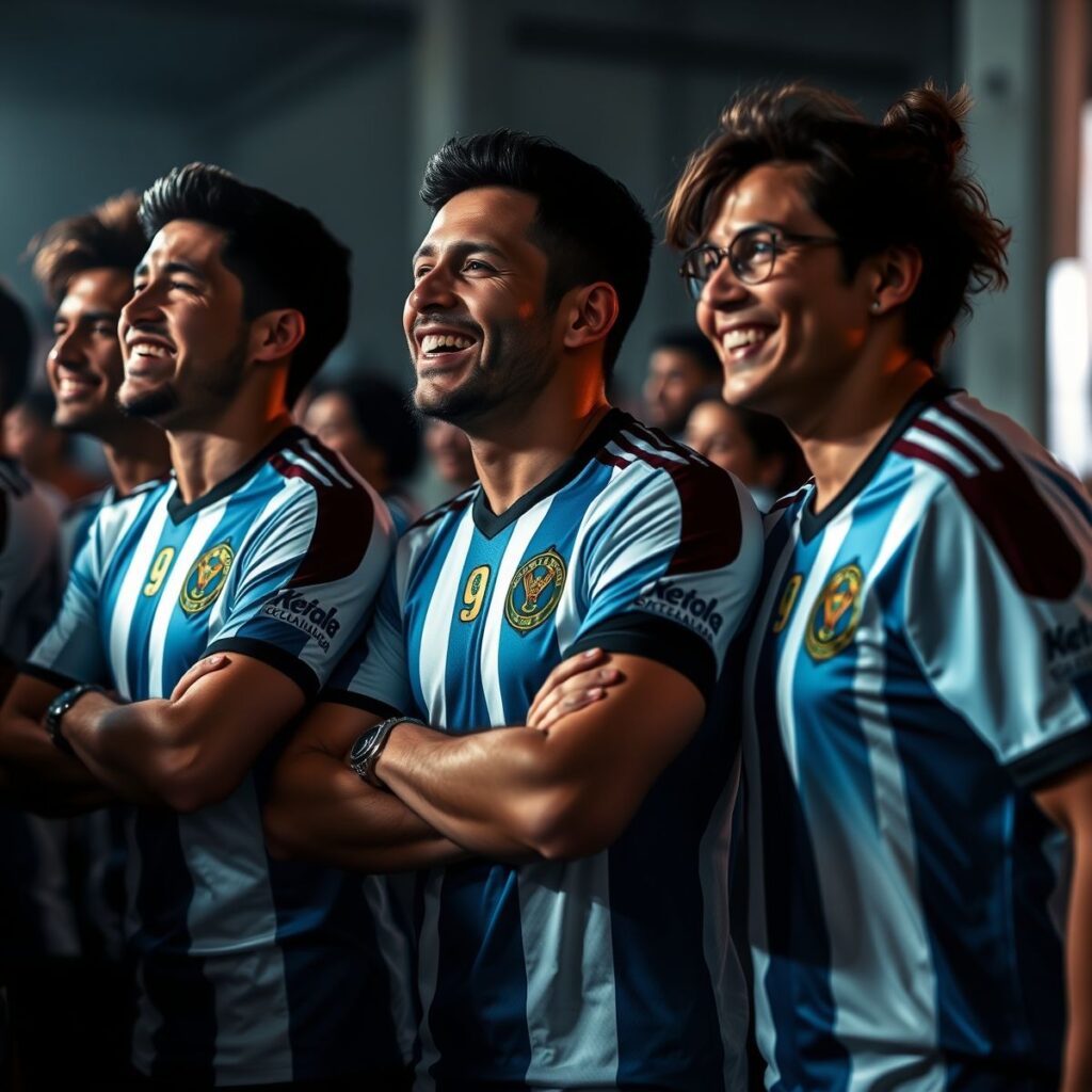 clubes paraguaios na Libertadores: história e destaques