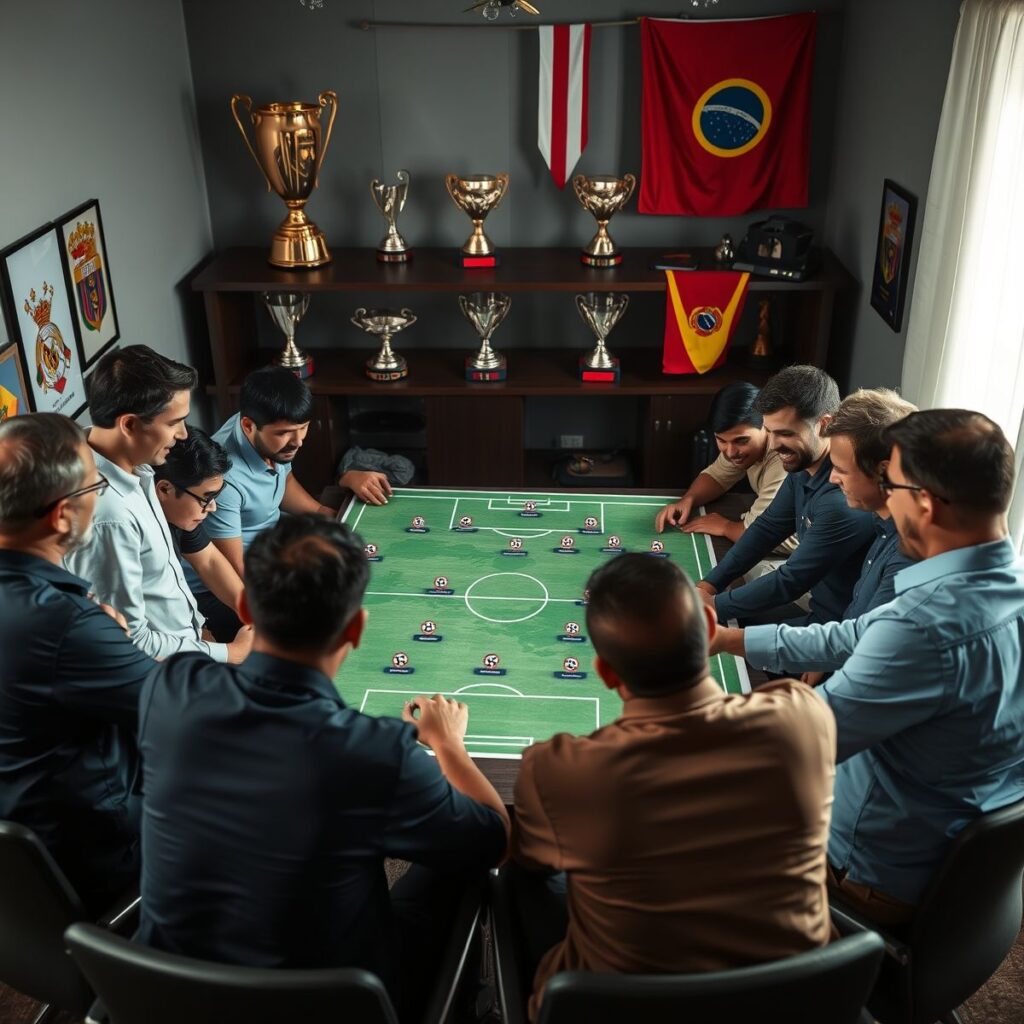 Como funciona a Libertadores: Tudo sobre o torneio sul-americano