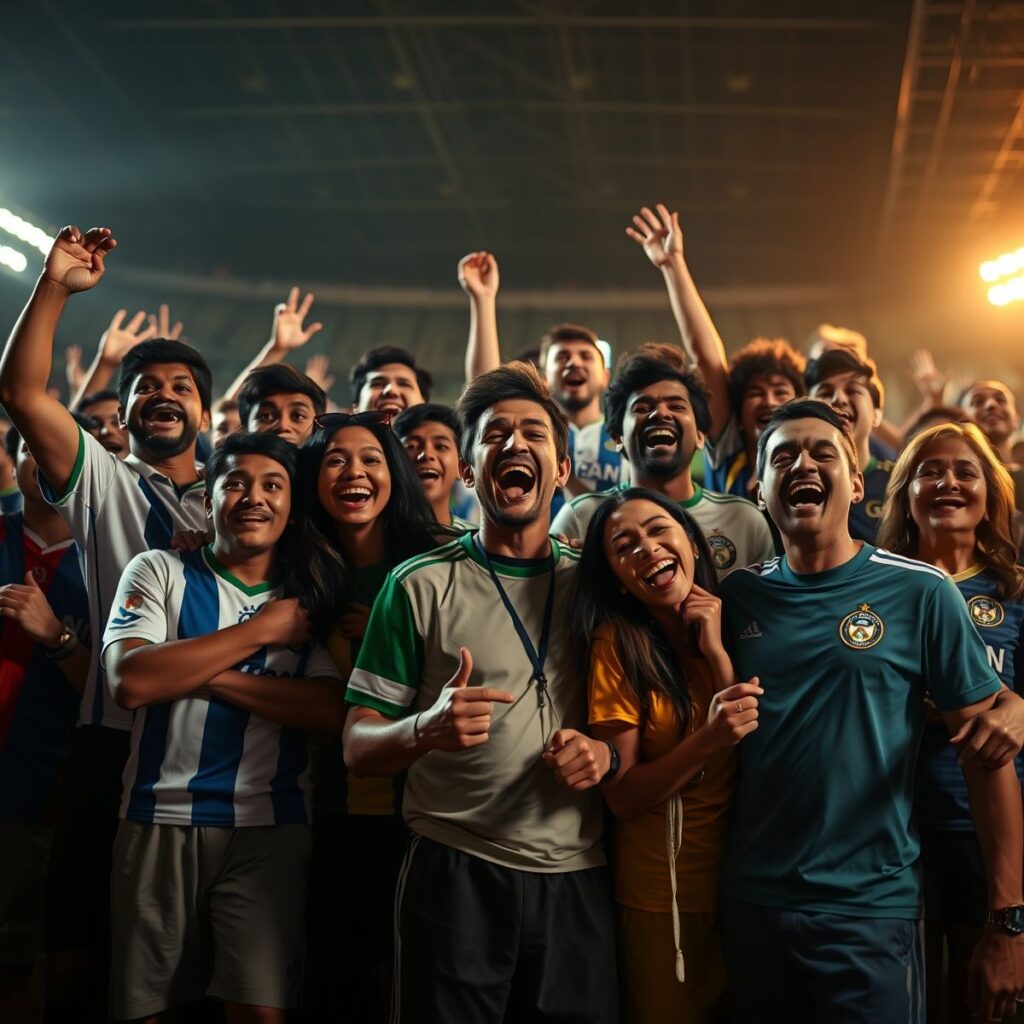 Evolução da Libertadores: História, Curiosidades e Clubes