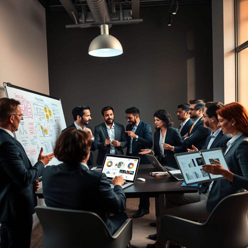 Marketing da Libertadores: Estratégias e Importância no Futebol