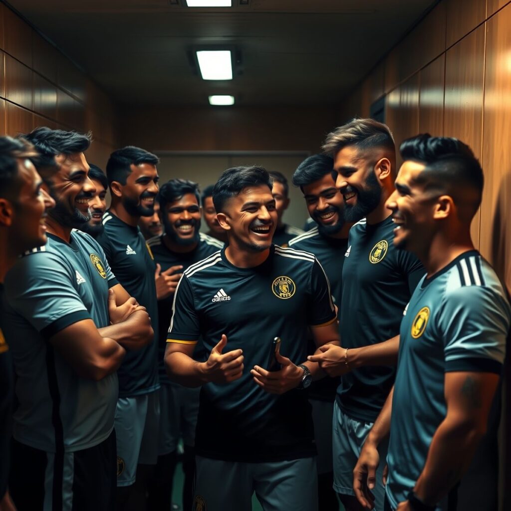 Equipes e suas histórias na Libertadores: Clubes e Curiosidades