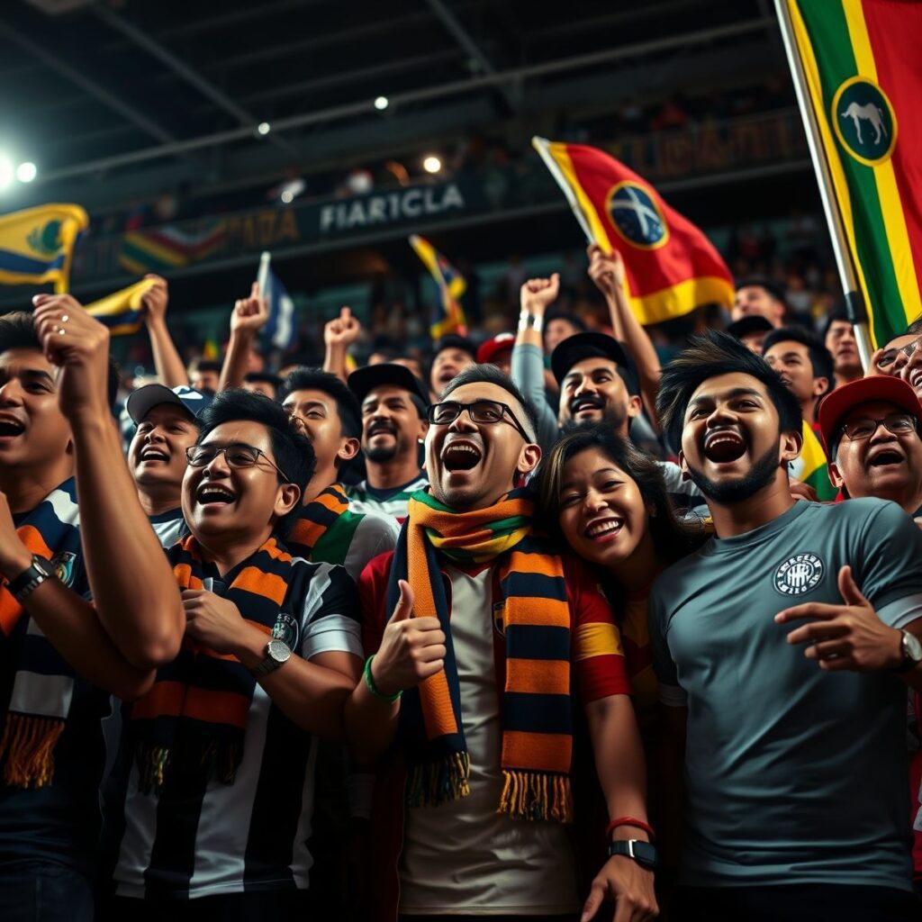 futebol e história na Libertadores: Tudo que Você Precisa Saber
