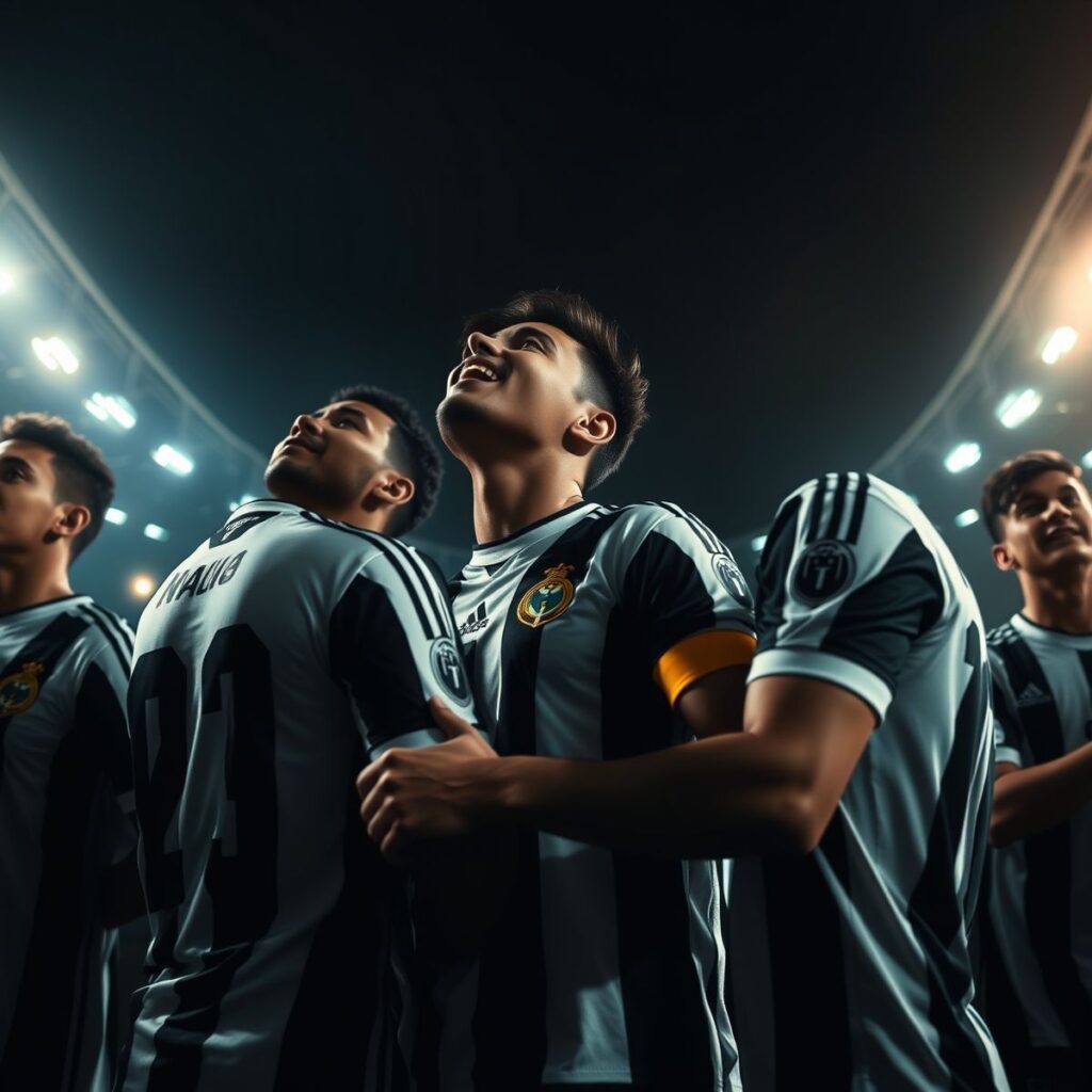 Libertadores e a história do futebol: Tudo sobre a competição