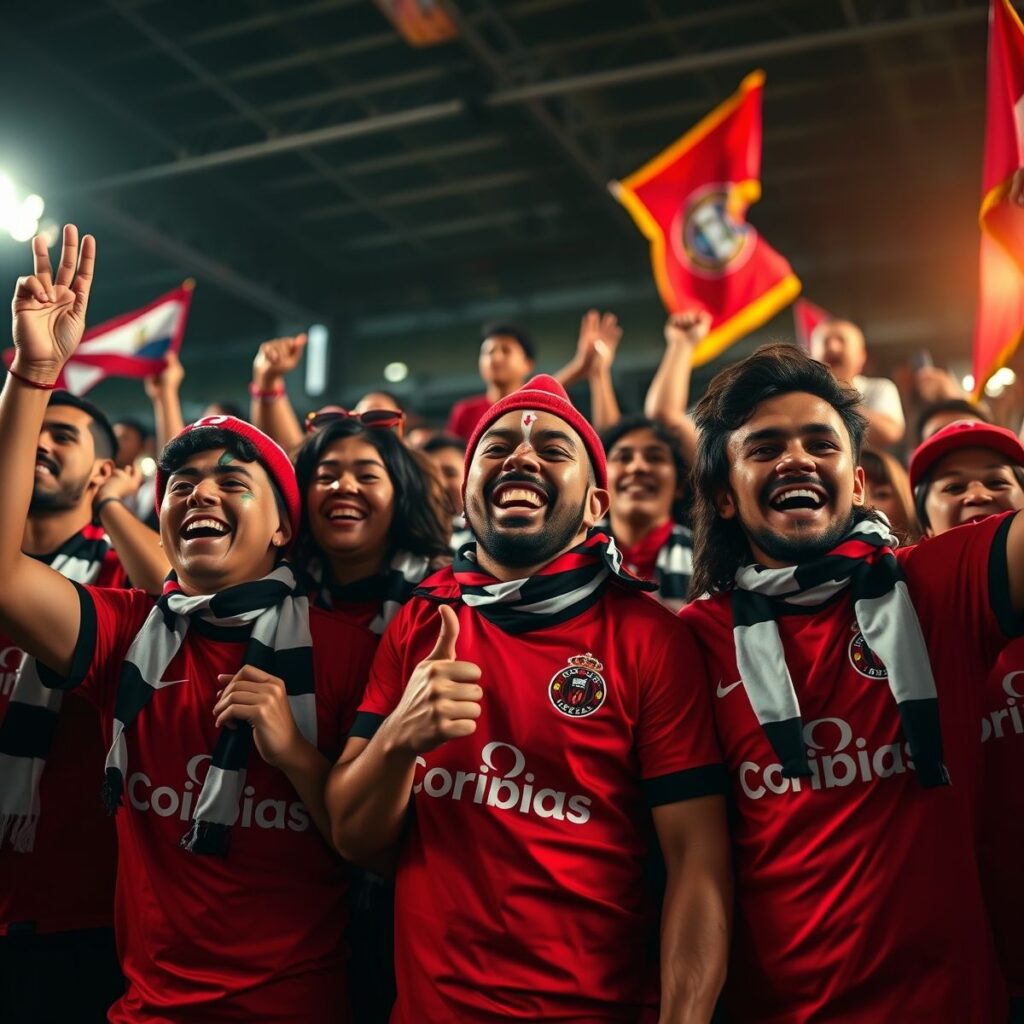 Fotos do Corinthians: Histórias, Jogadores e Momentos Icônicos