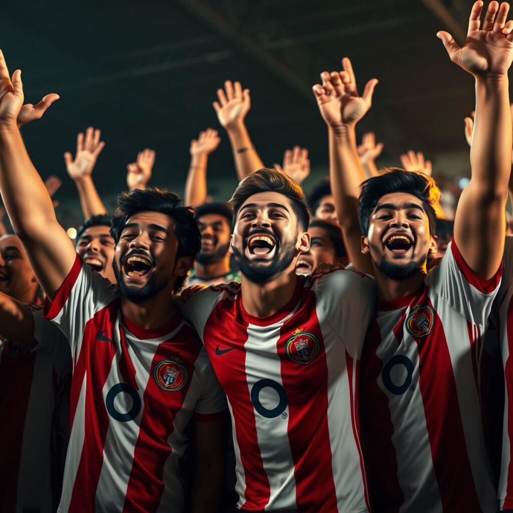 Corinthians na Copa do Brasil: História, Títulos e Curiosidades