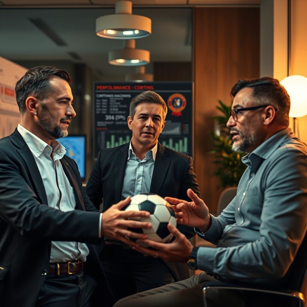 Análise de jogos do Corinthians: Táticas, Desempenho e Curiosidades