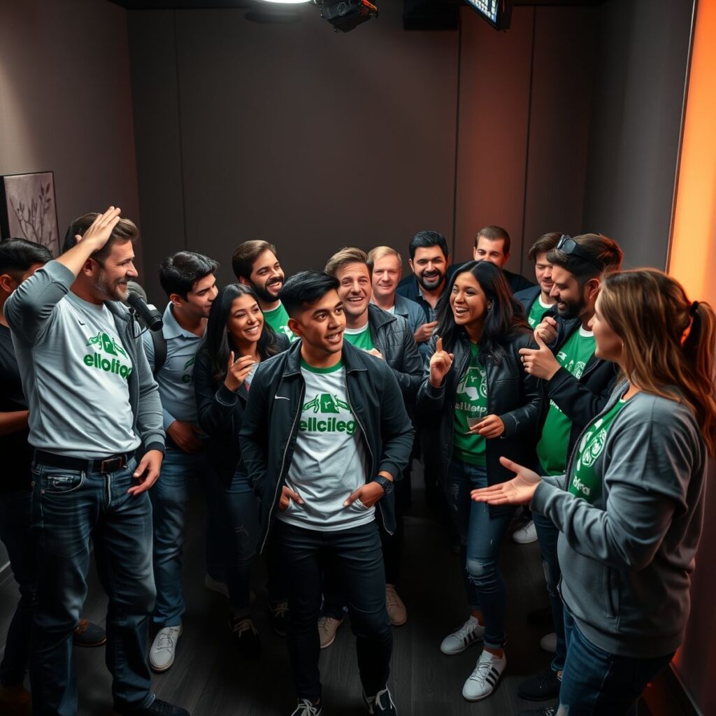 Corinthians na mídia: História, Títulos e Curiosidades