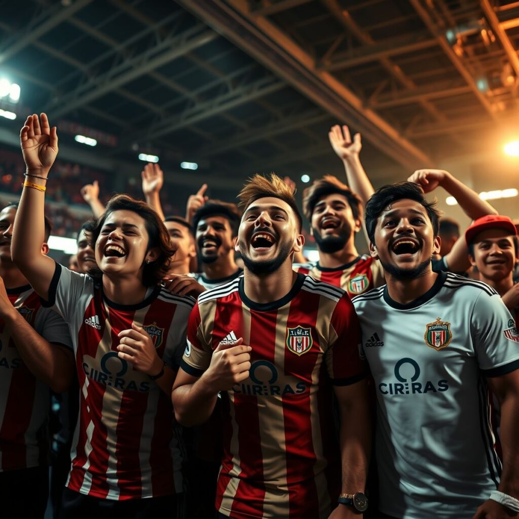 Corinthians e a história do futebol: Conquistas e Curiosidades