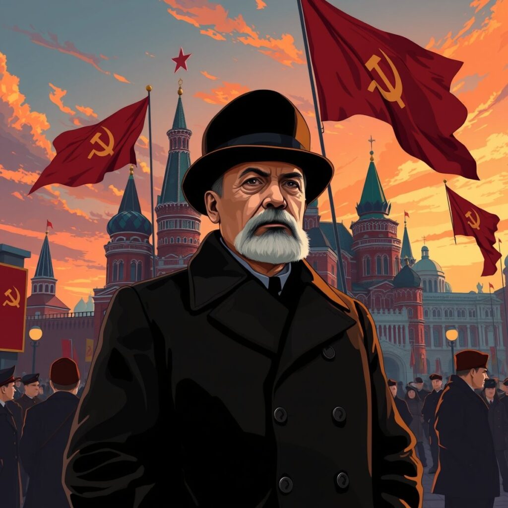 Corinthians e suas lendas: História e Conquistas do Clube