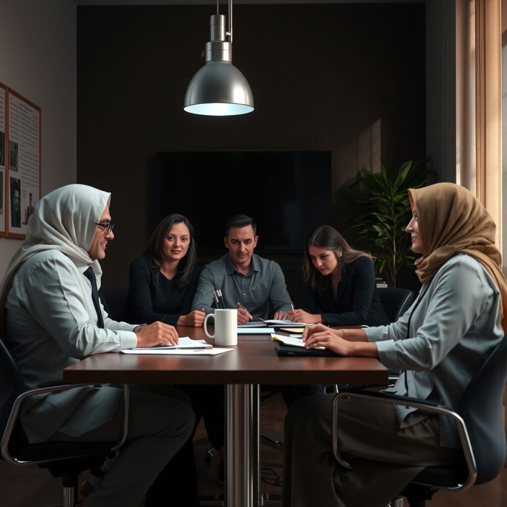 Análise de Estatísticas do Corinthians: Títulos e Desempenho