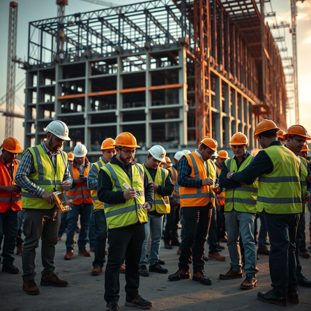 Corinthians e a construção da Arena: História e Impacto