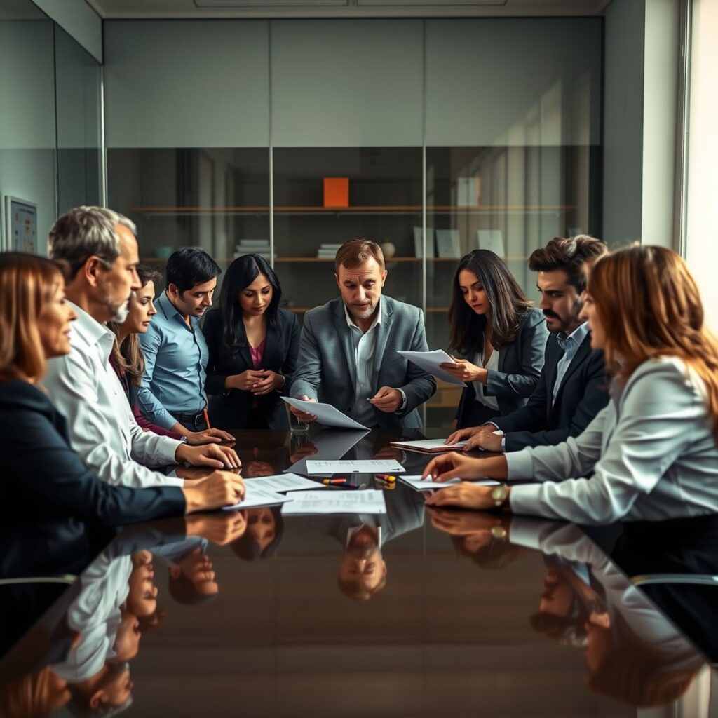 Corinthians e a gestão do clube: história, desafios e conquistas