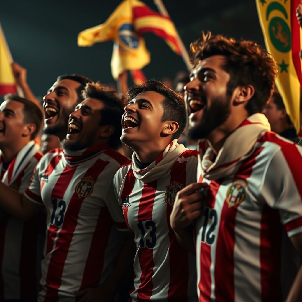 Corinthians e a evolução do time: História e conquistas