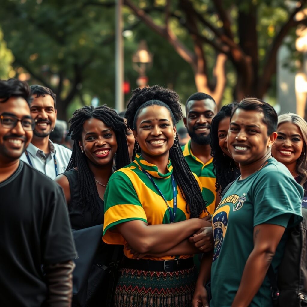 O que é O que é o papel do Flamengo na sociedade