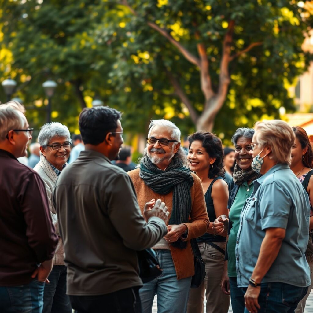 O que é O que é o Flamengo e suas campanhas sociais
