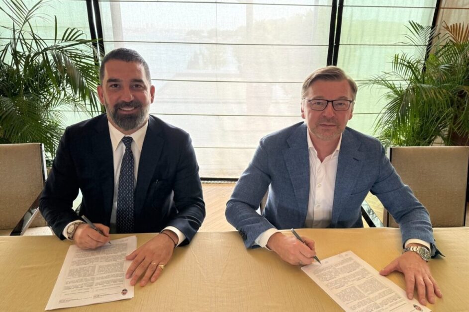 Lembra dele? Arda Turan é confirmado como técnico do Shakhtar Donetsk