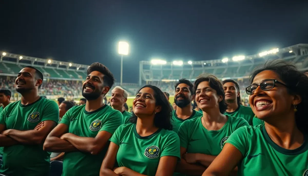 Times de Goiás: 7 motivos para você torcer e se apaixonar hoje